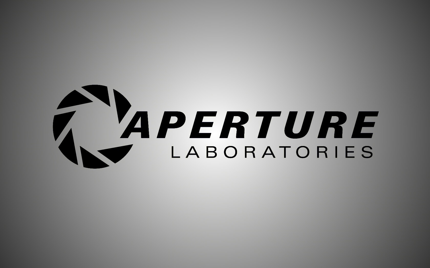 Aperture обои