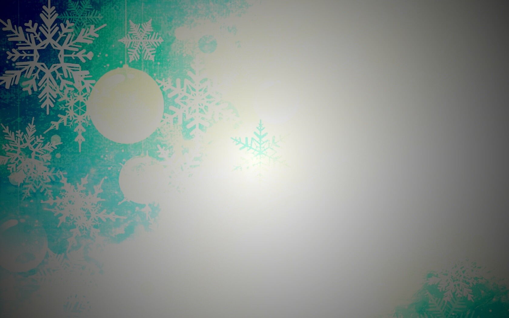 Новогодний клипарт обои