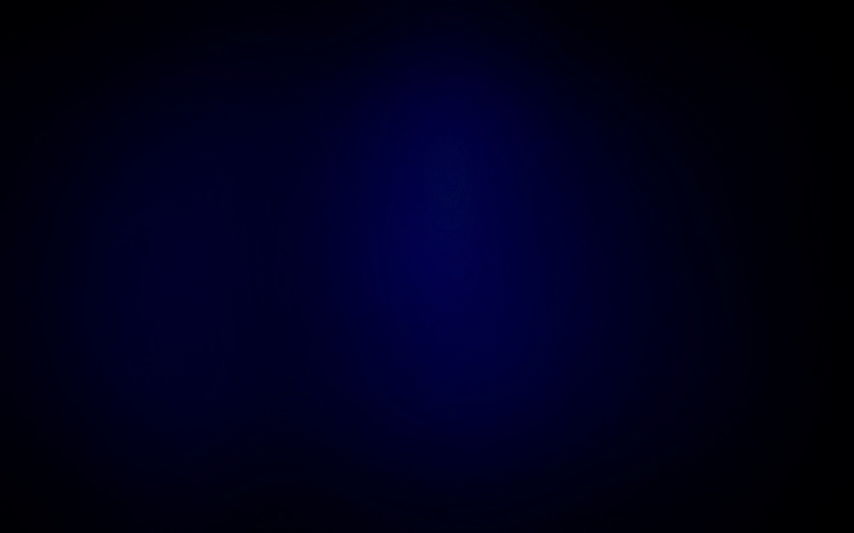 Карбон обои