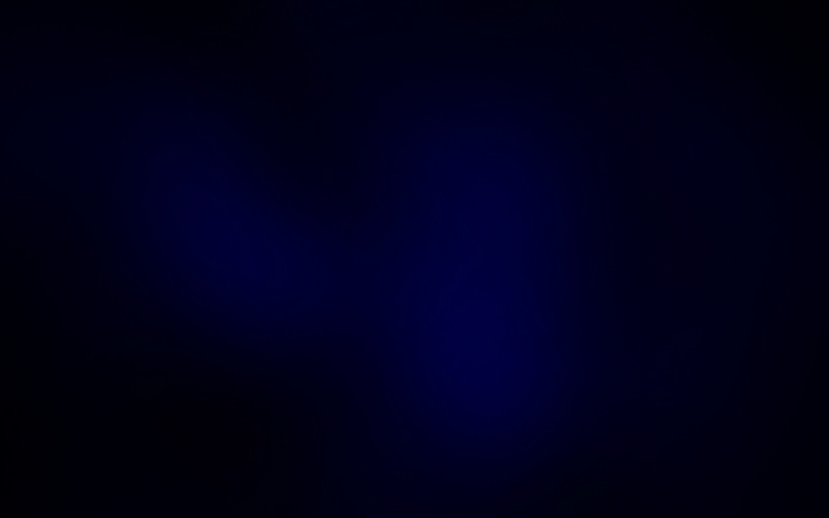 Сатурн обои