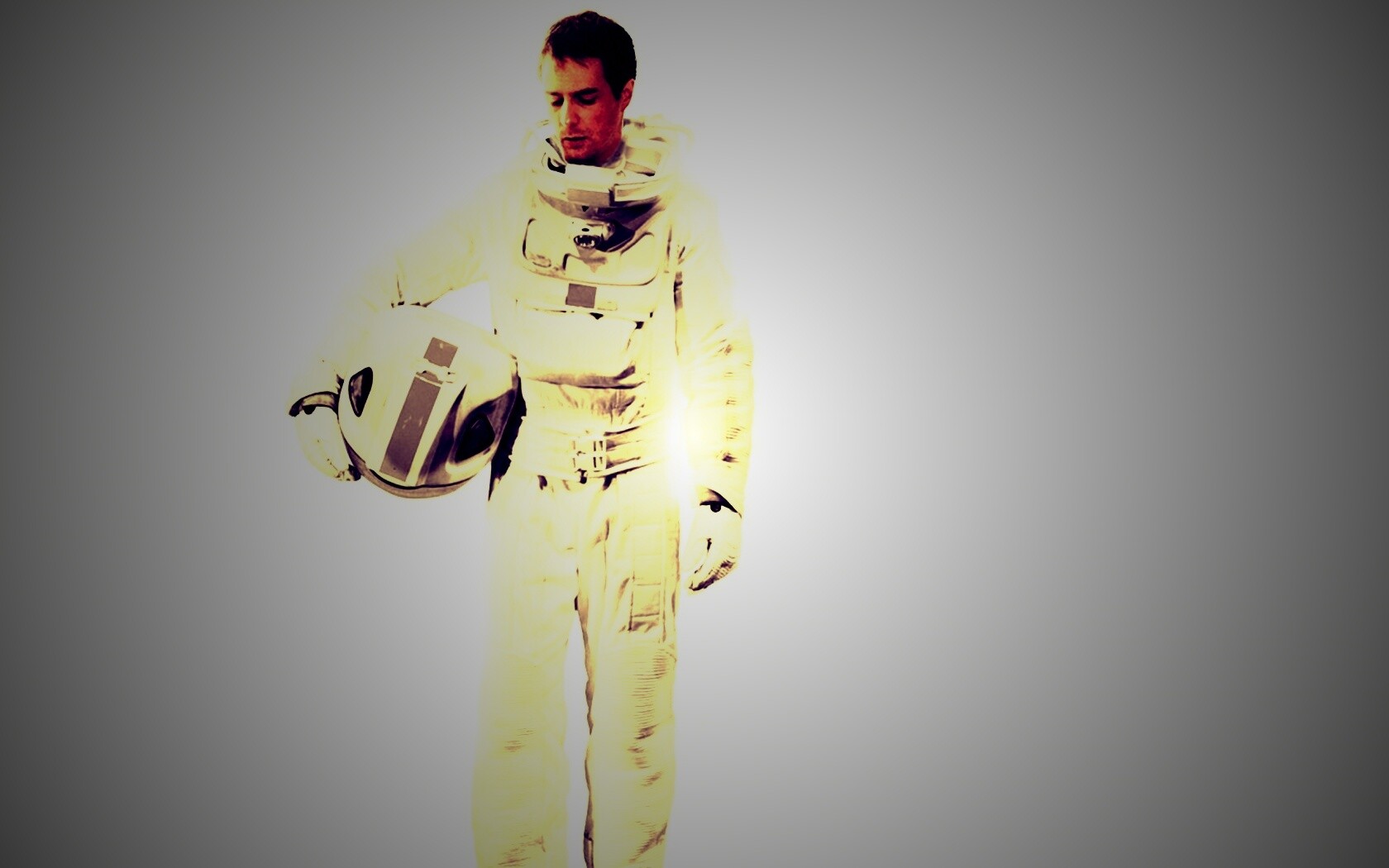 Луна 2012 обои