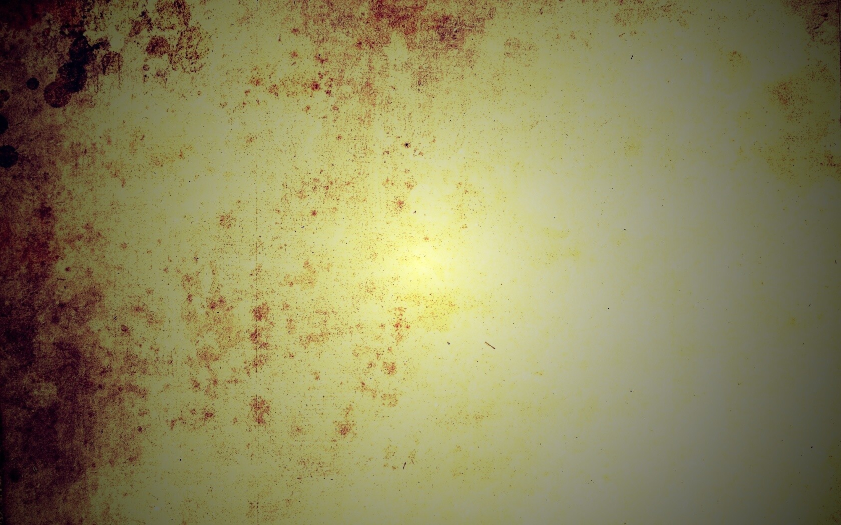 Текстура старой бумаги обои