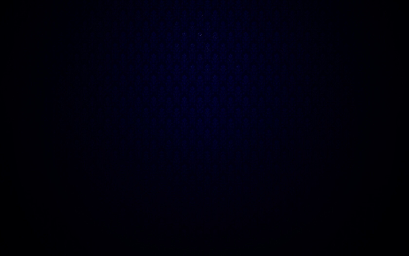 Орнамент обои