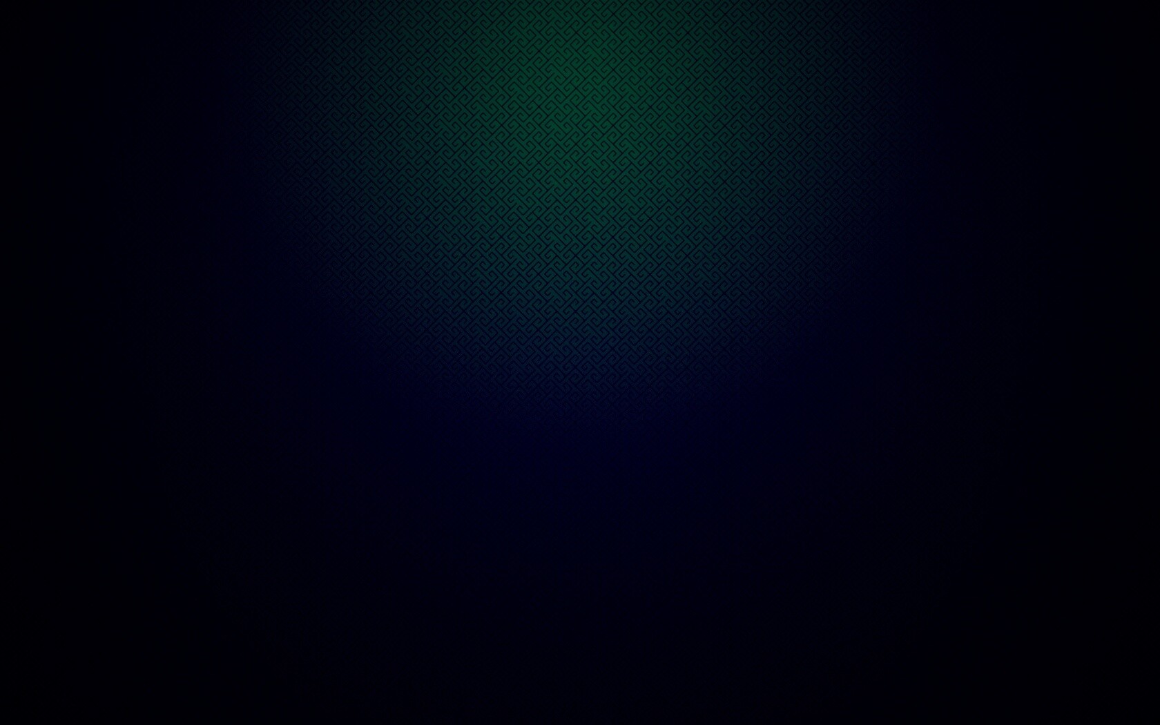 Зеленый фон обои