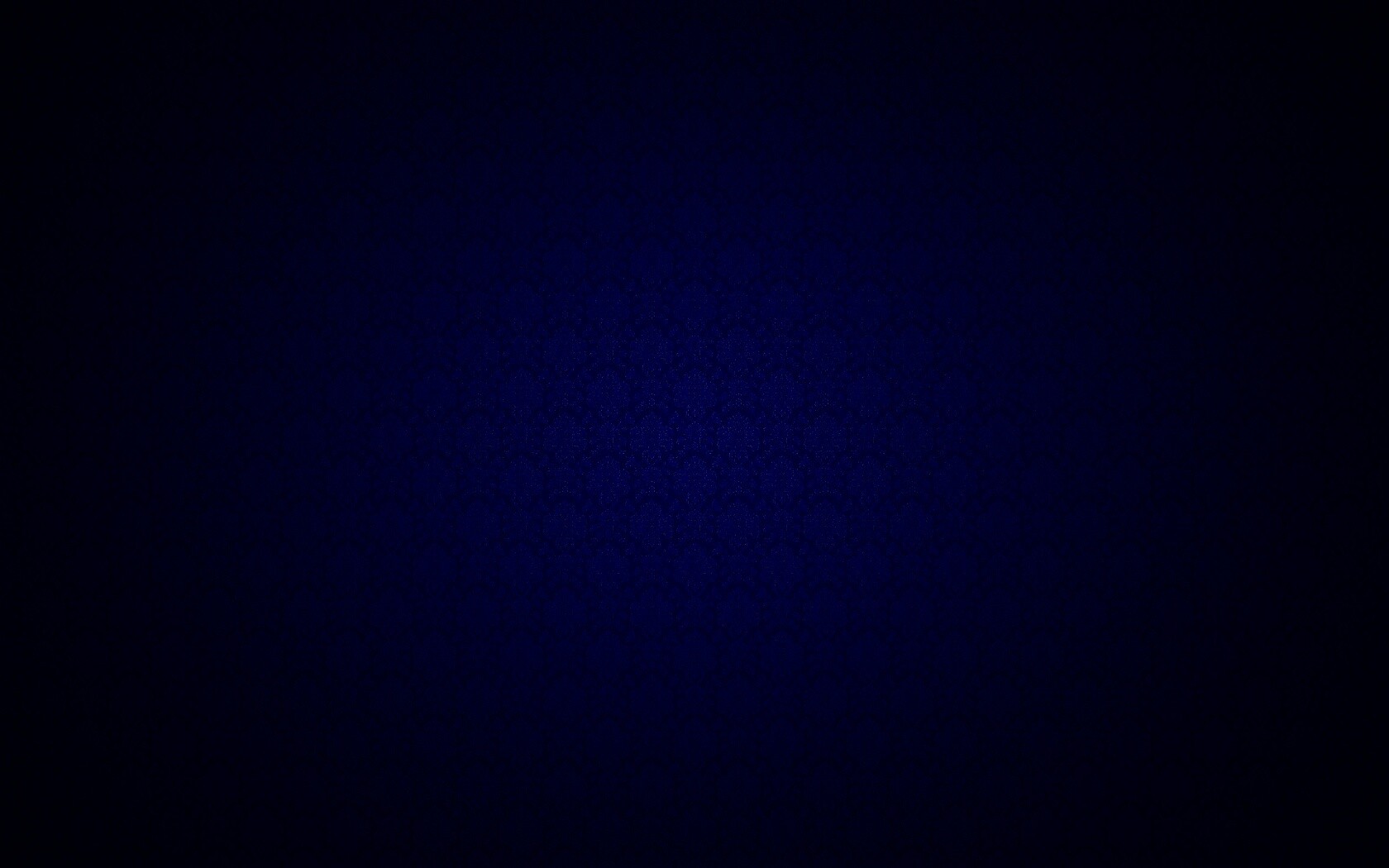 Темно-Серый фон обои