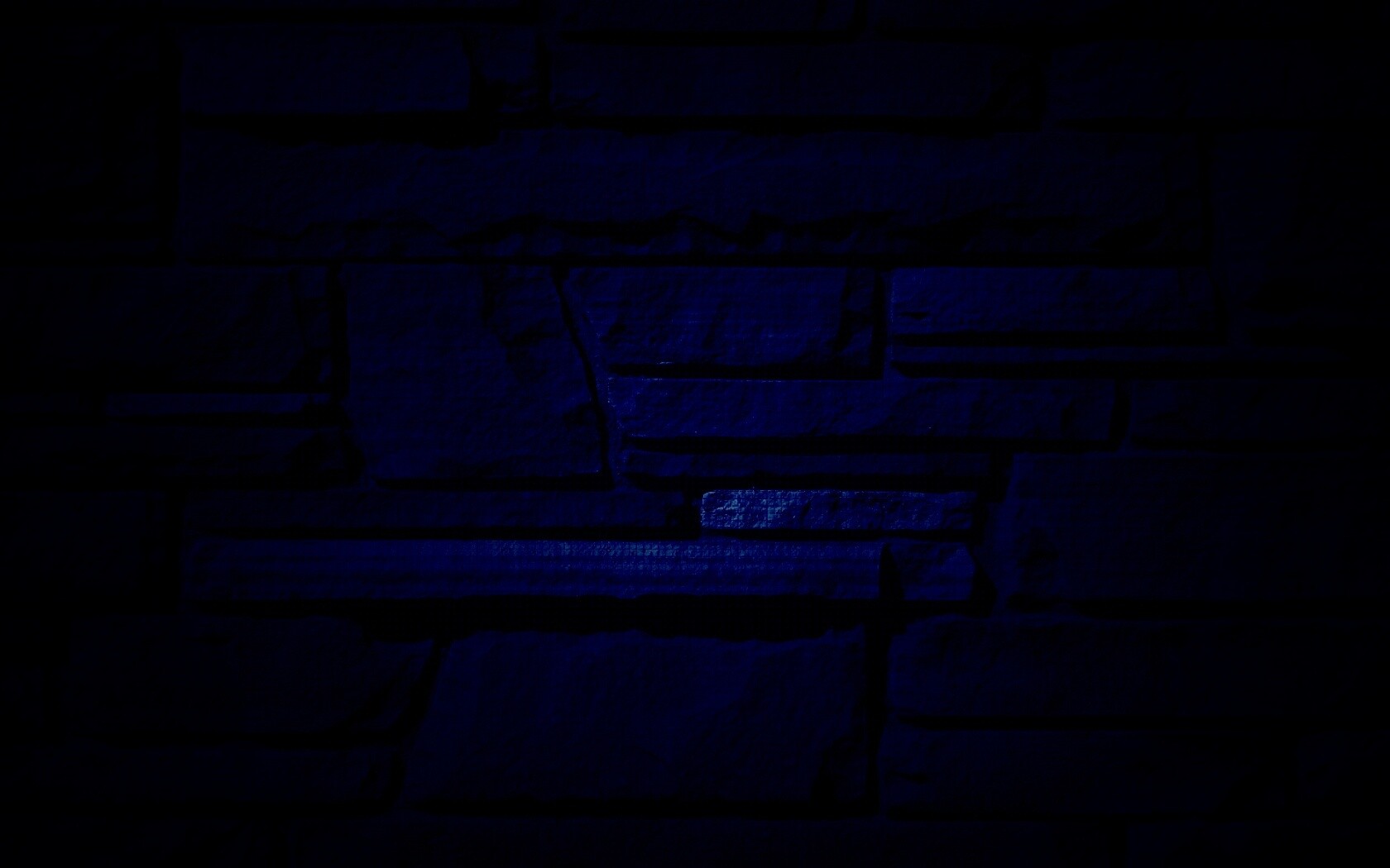 Каменная кладка обои