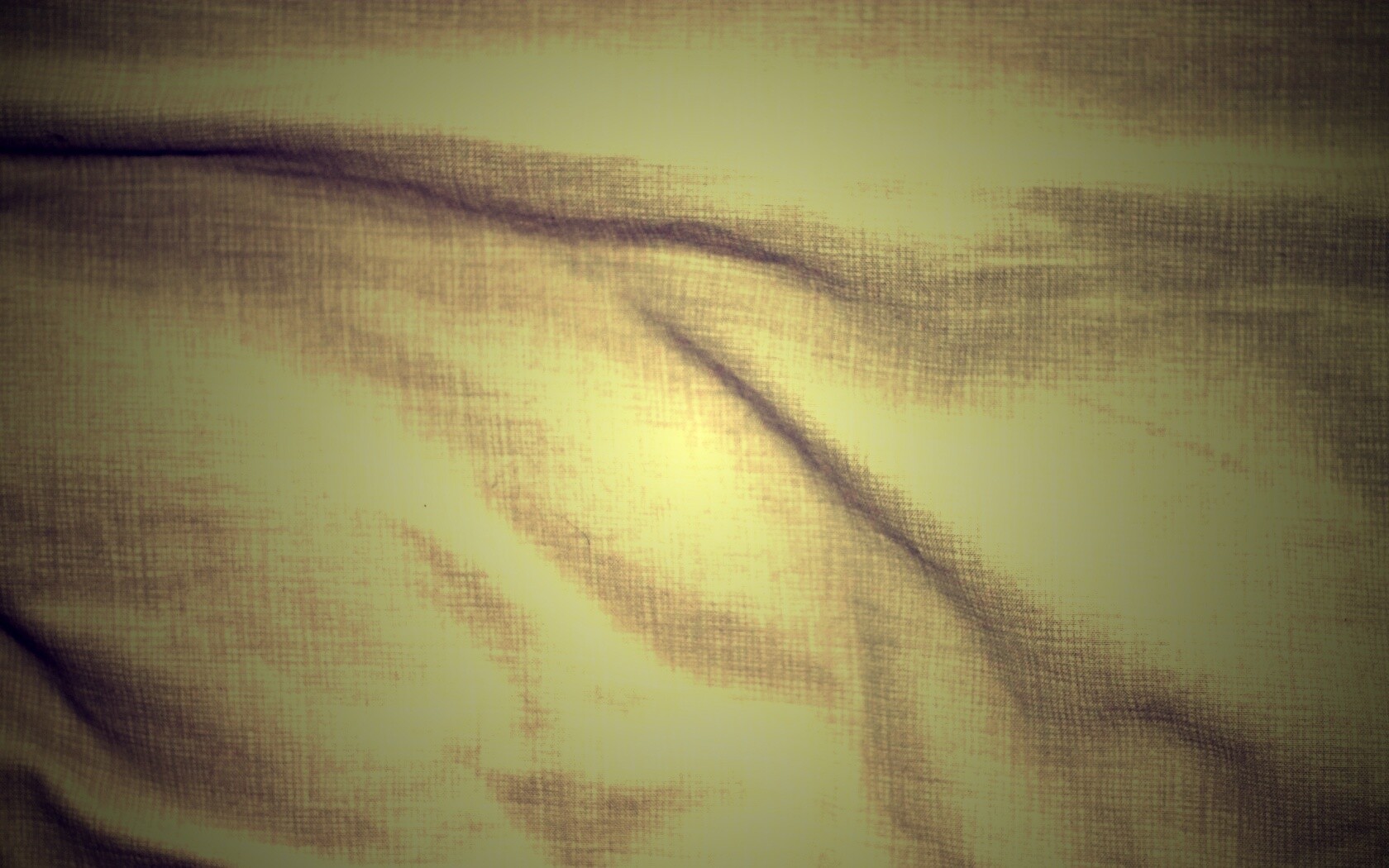 Белая льняная ткань обои