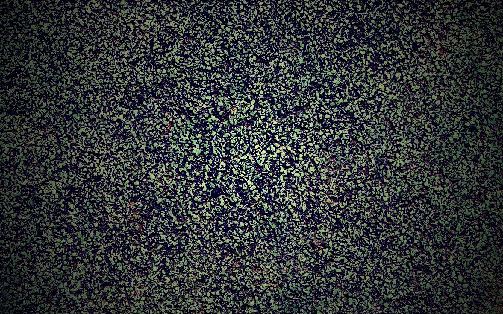 Шершавый камень обои