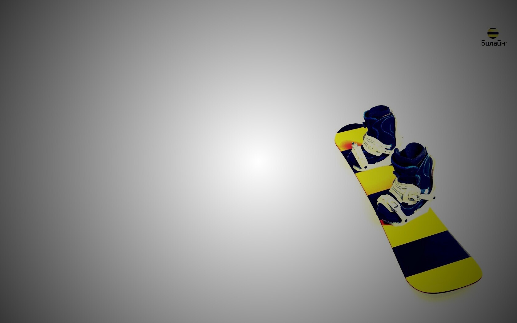 Сноуборд beeline обои