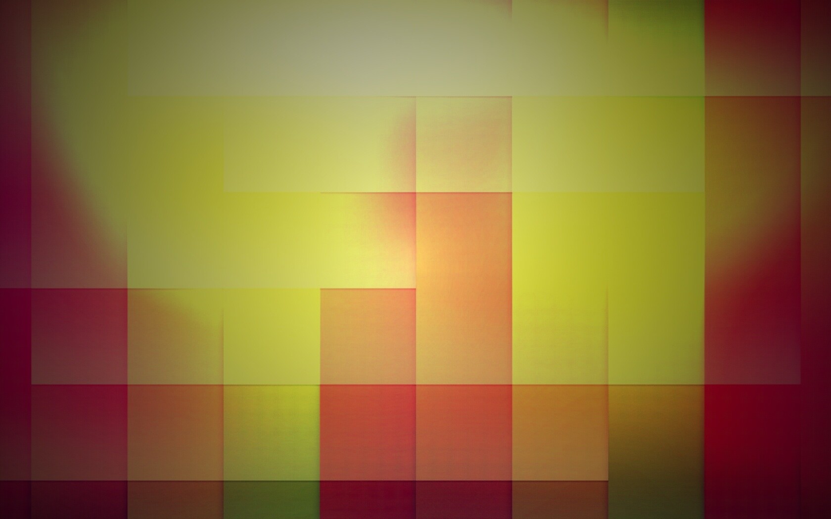 Кубизм как он есть обои