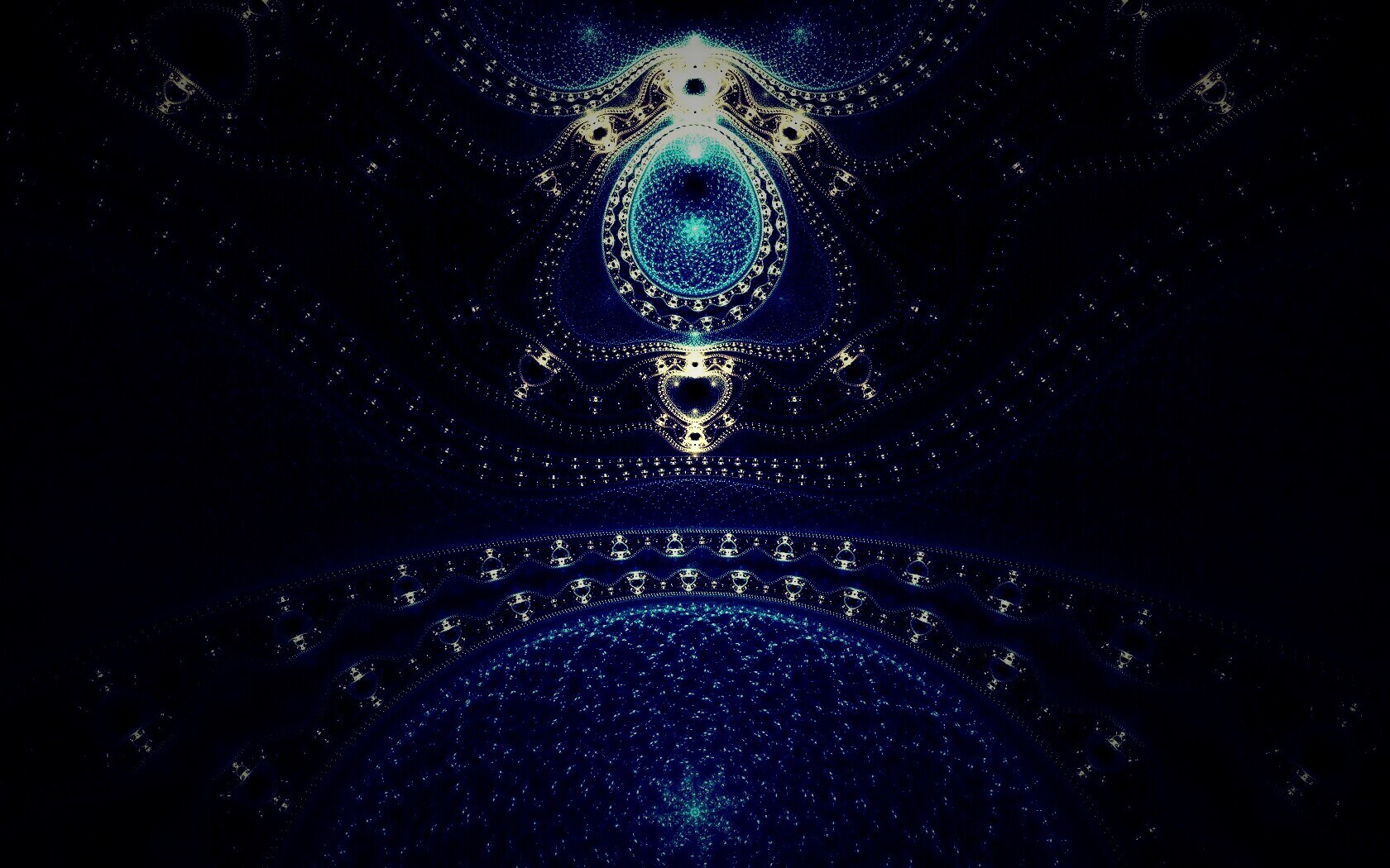 Подвеска обои