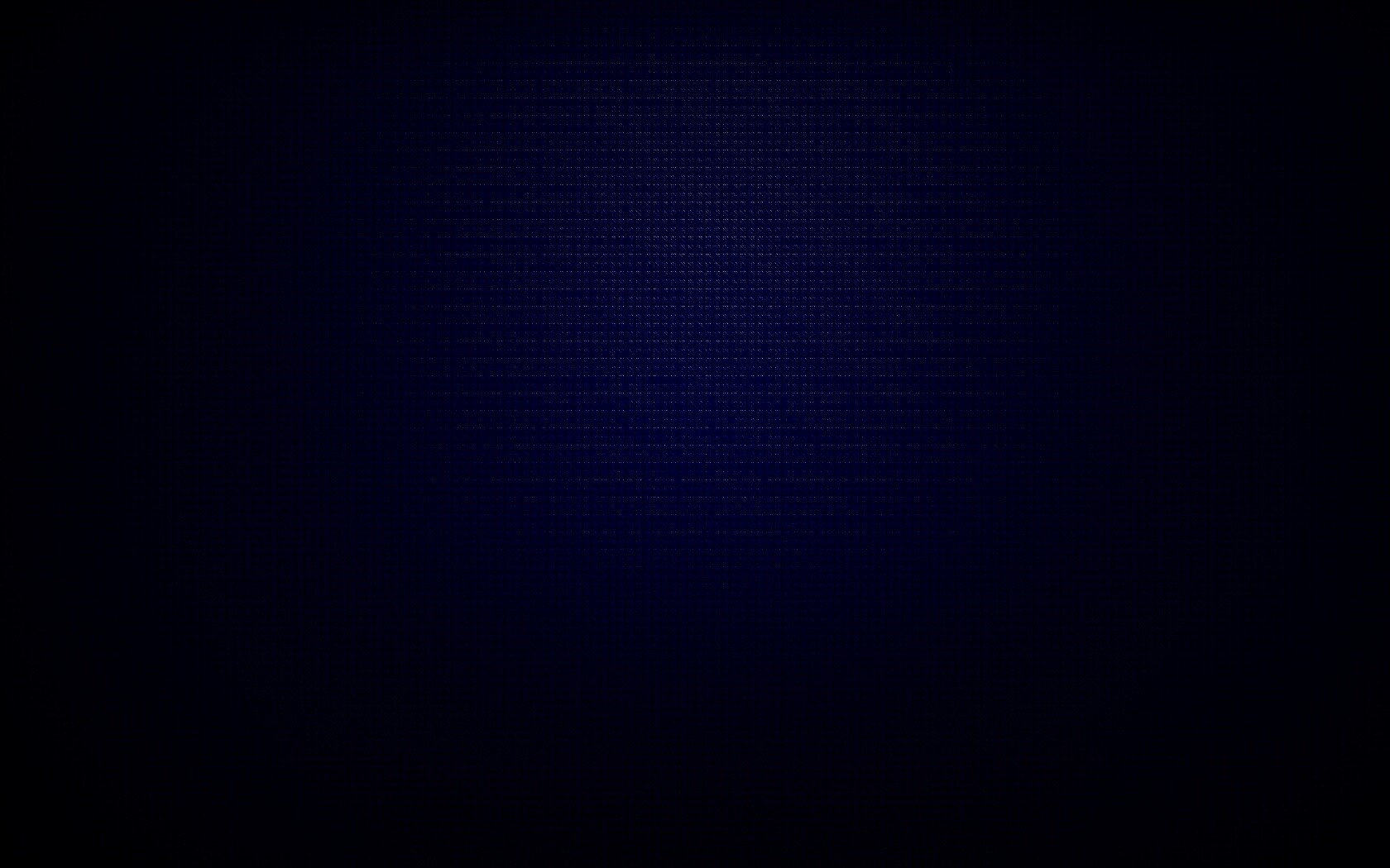 Графитовый узор обои