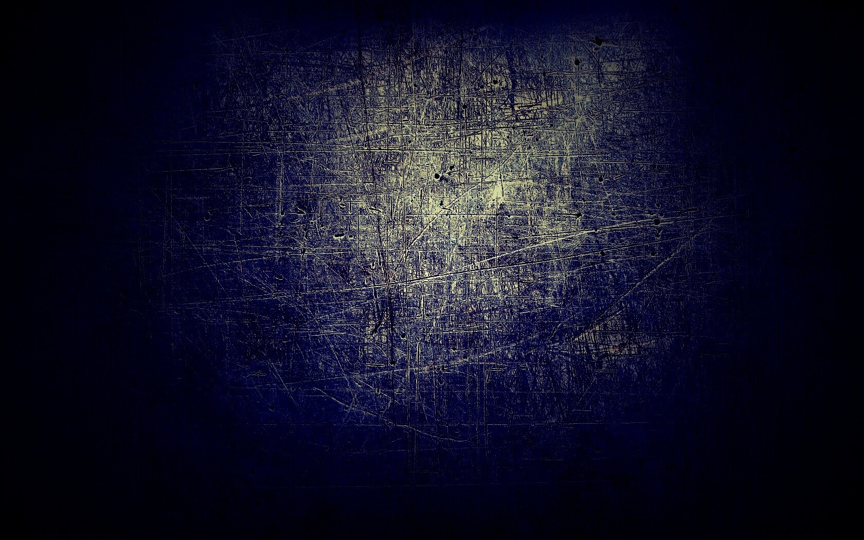 Исцарапнный металл обои