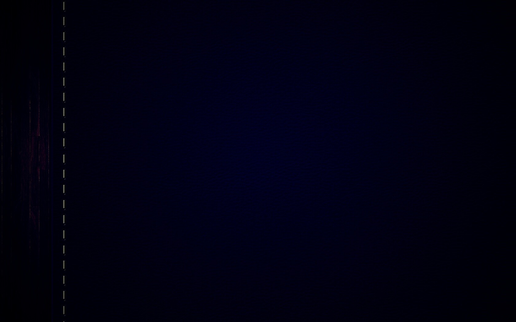 Кожано-деревянная текстура обои