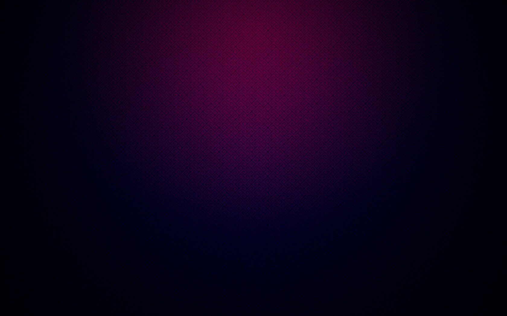 Бордовый узорный фон обои