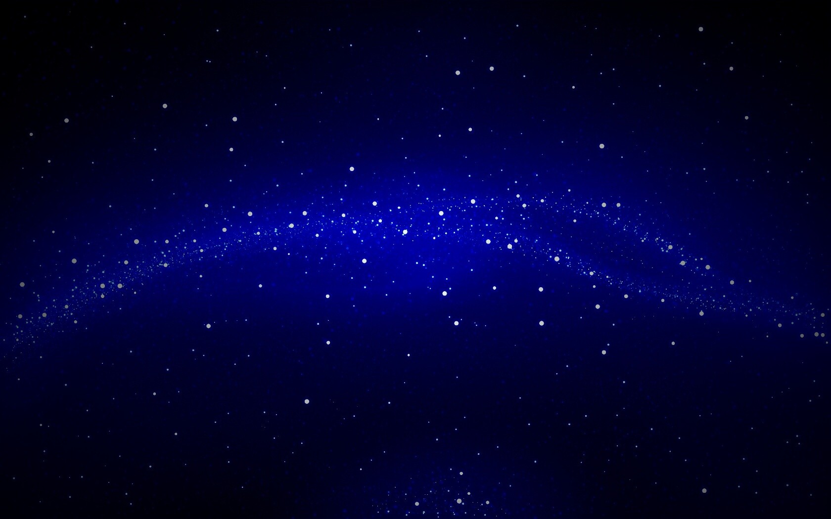 Звезды обои