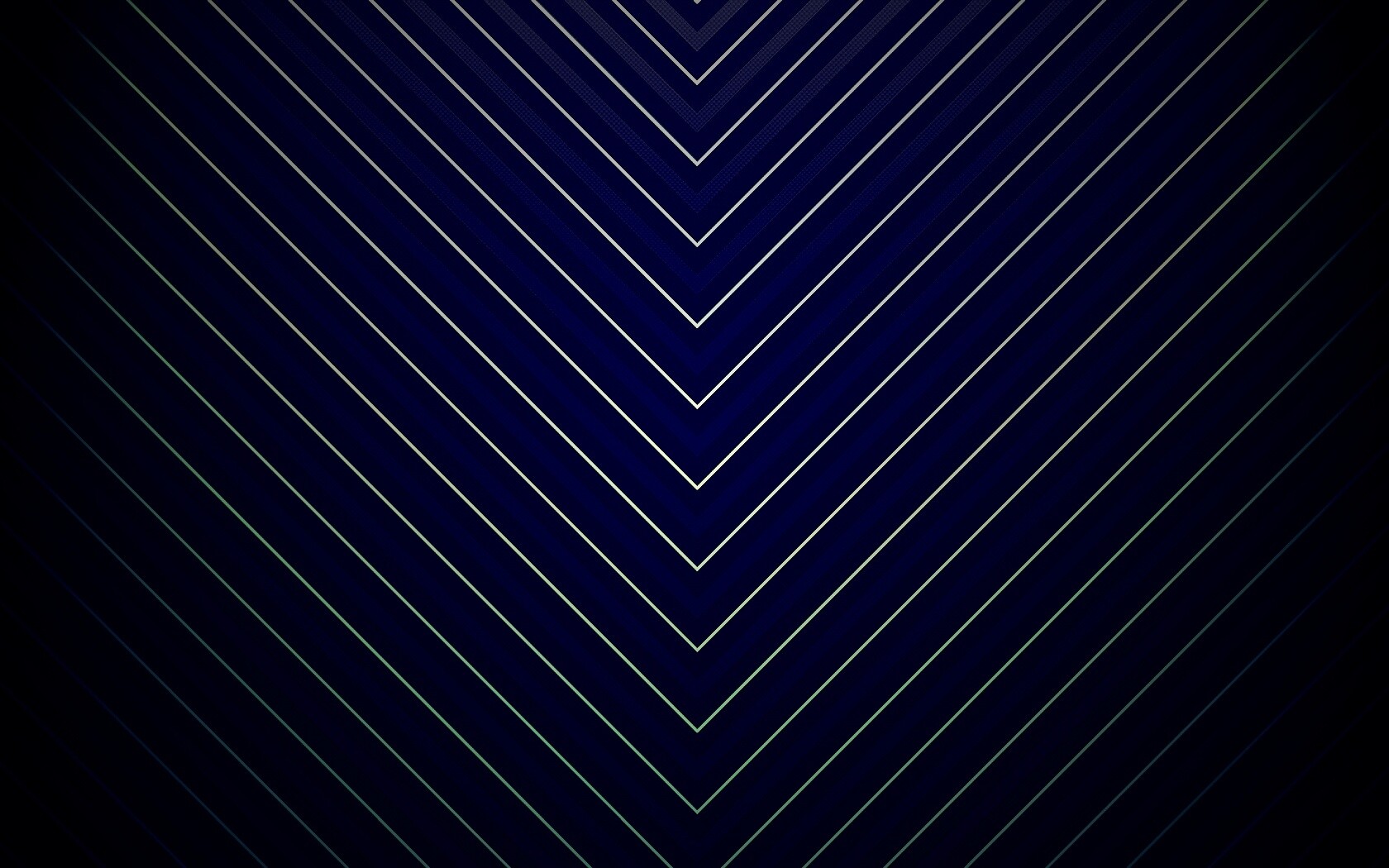 Стильная простота обои