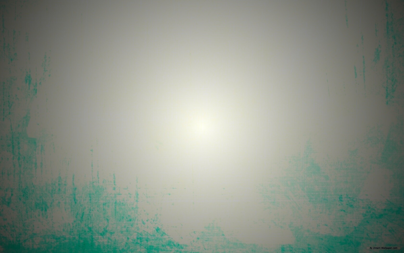 Голубая шершавая поверхность обои