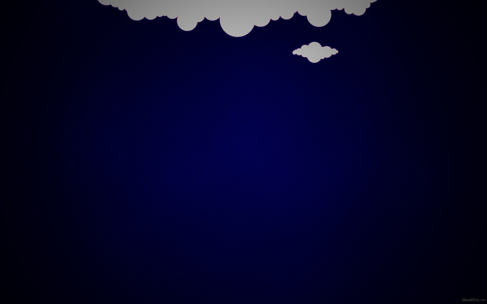 Так рождаются НЛО обои