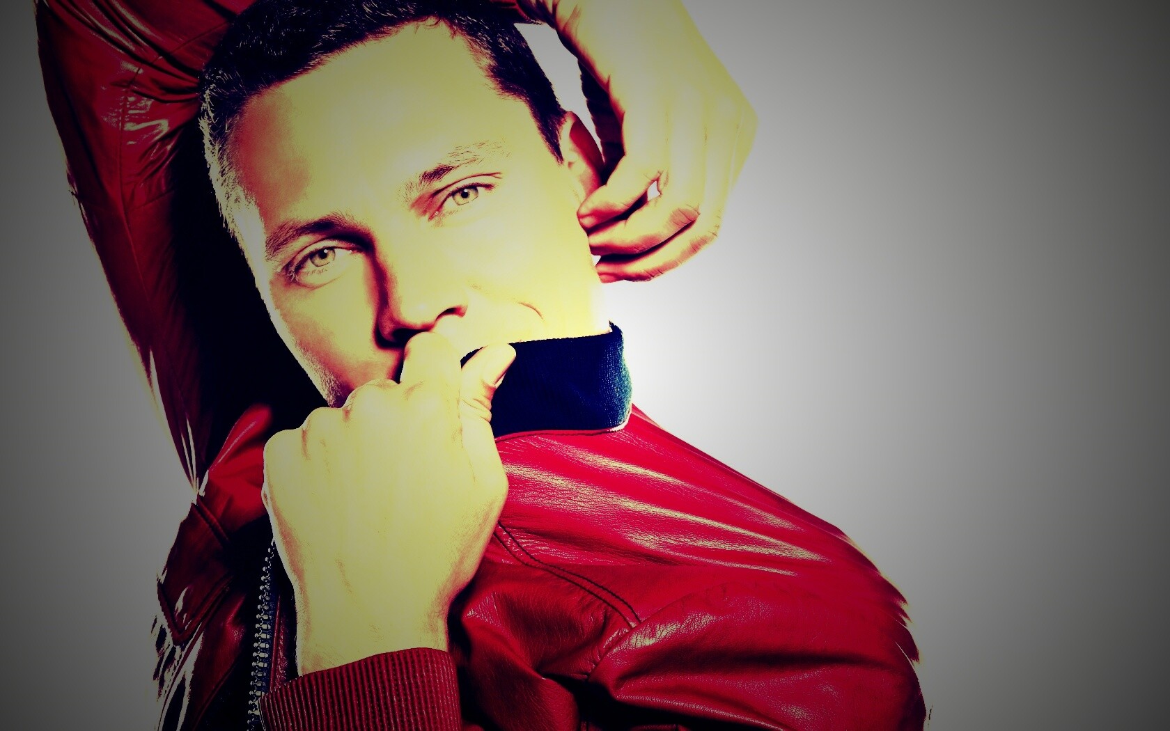 Тиесто обои