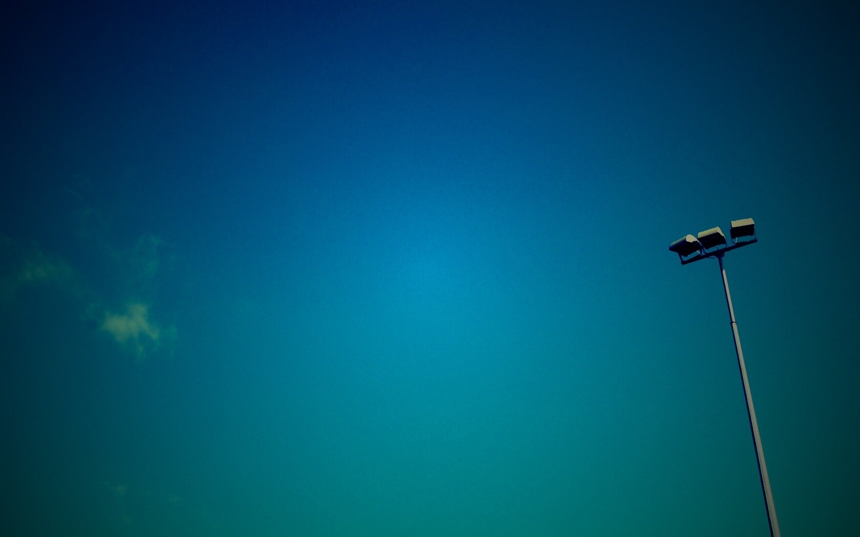 Фонарь обои