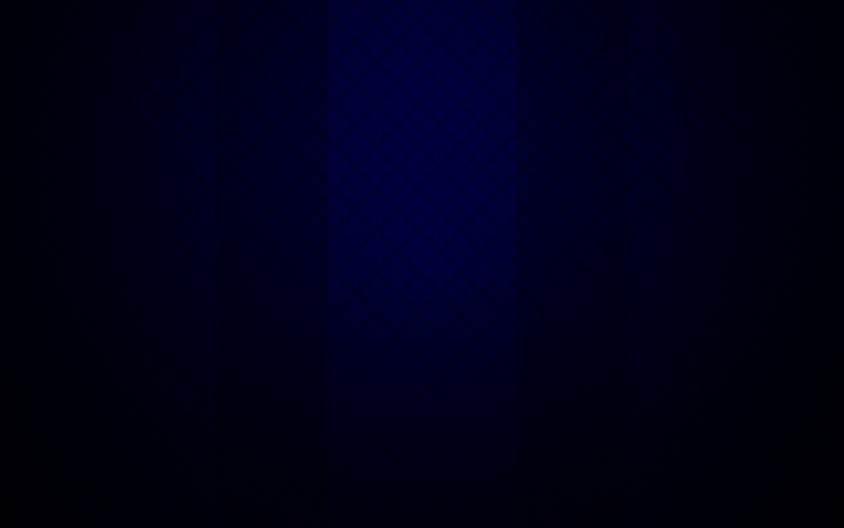 Простые обои с узорами обои