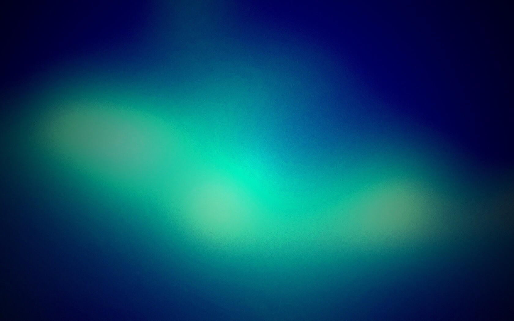 Простые синие обои обои