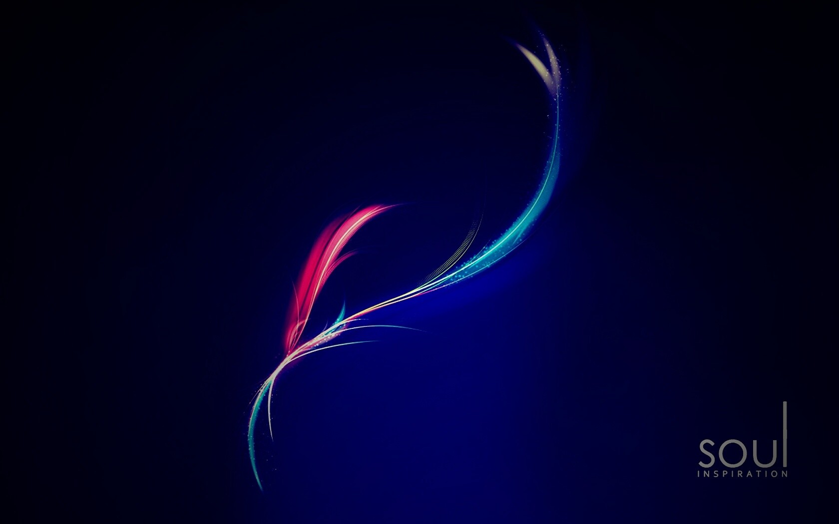 Вдохновление обои