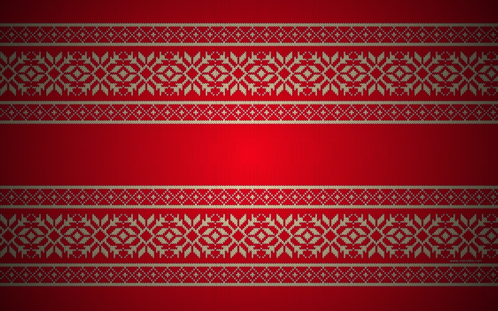 Теплый шарф обои