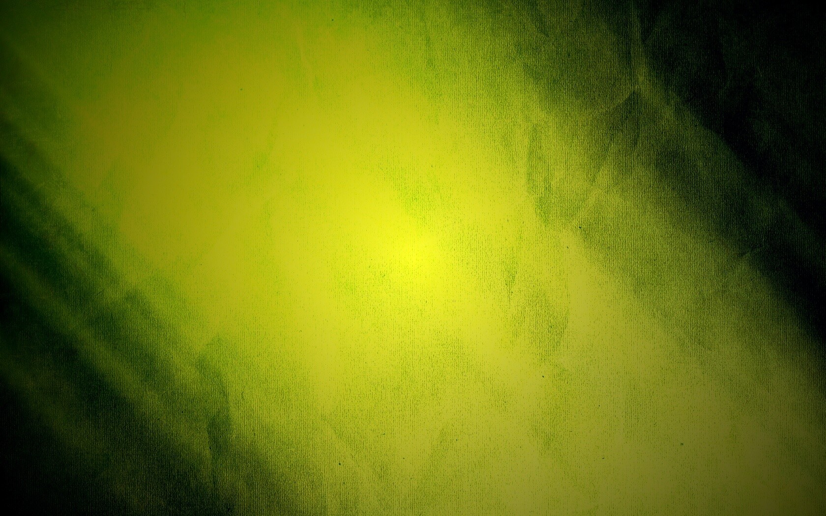 Мягкий зеленый фон обои