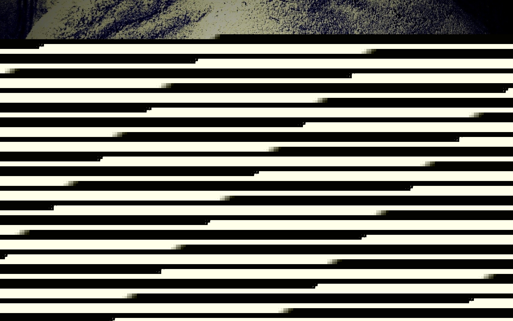 Слонячие глаза обои