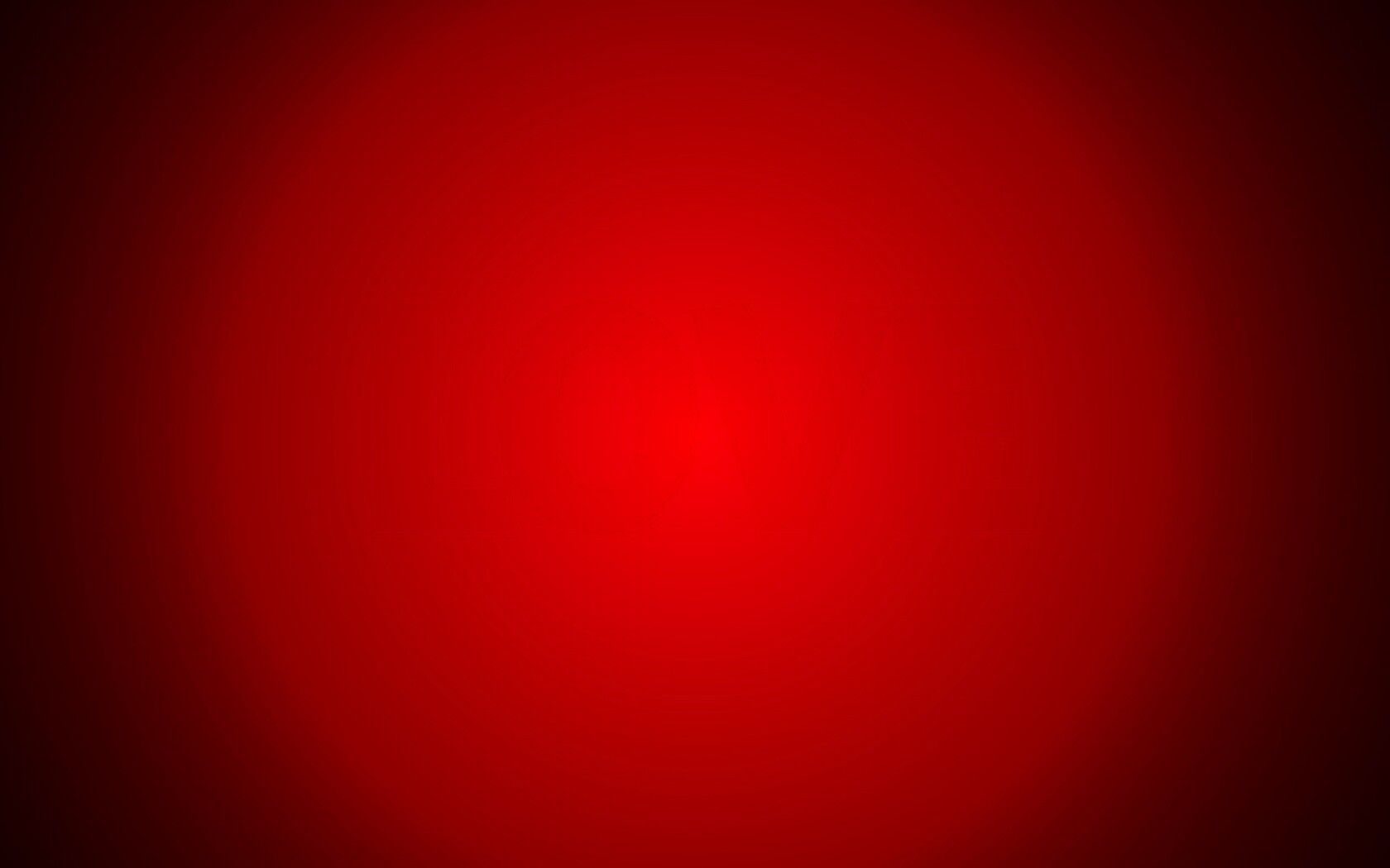 Любовь обои