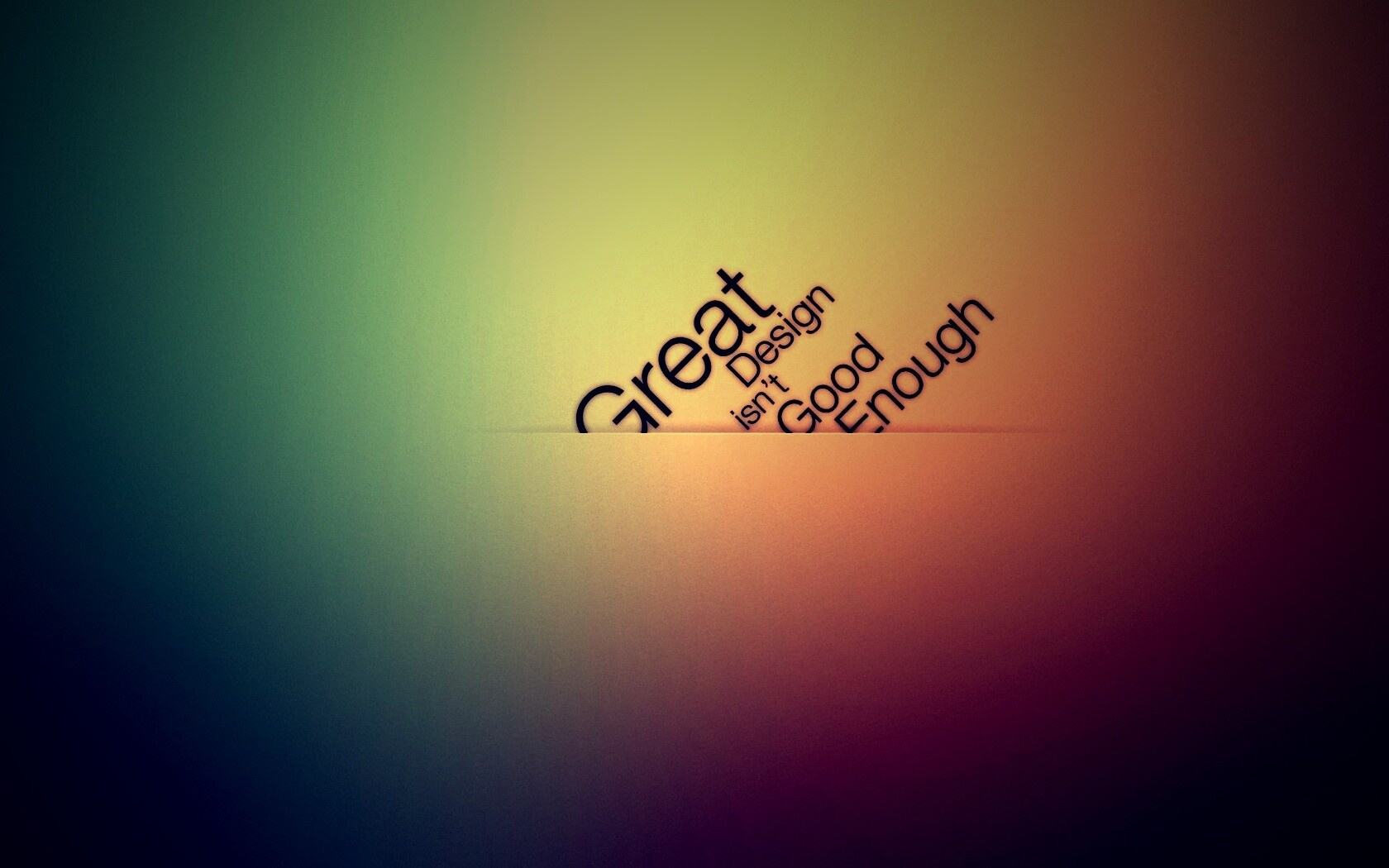 Навороченный дизайн не очень хорош обои