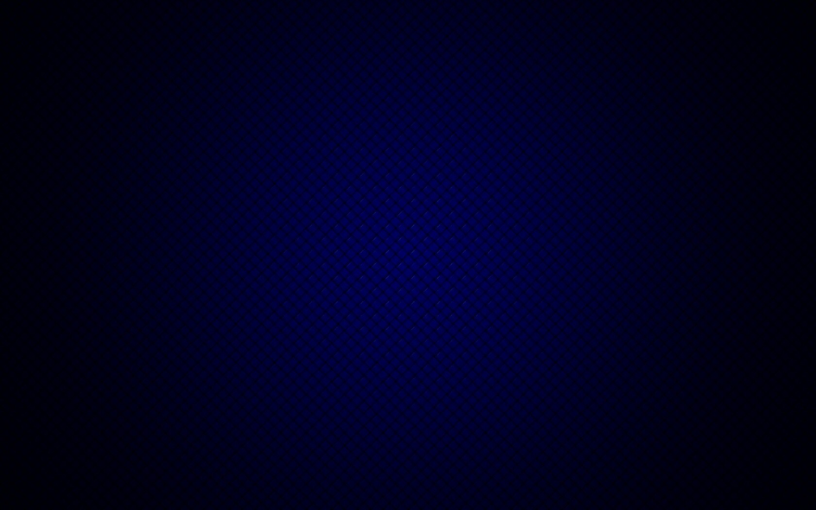 Плетеная текстура обои