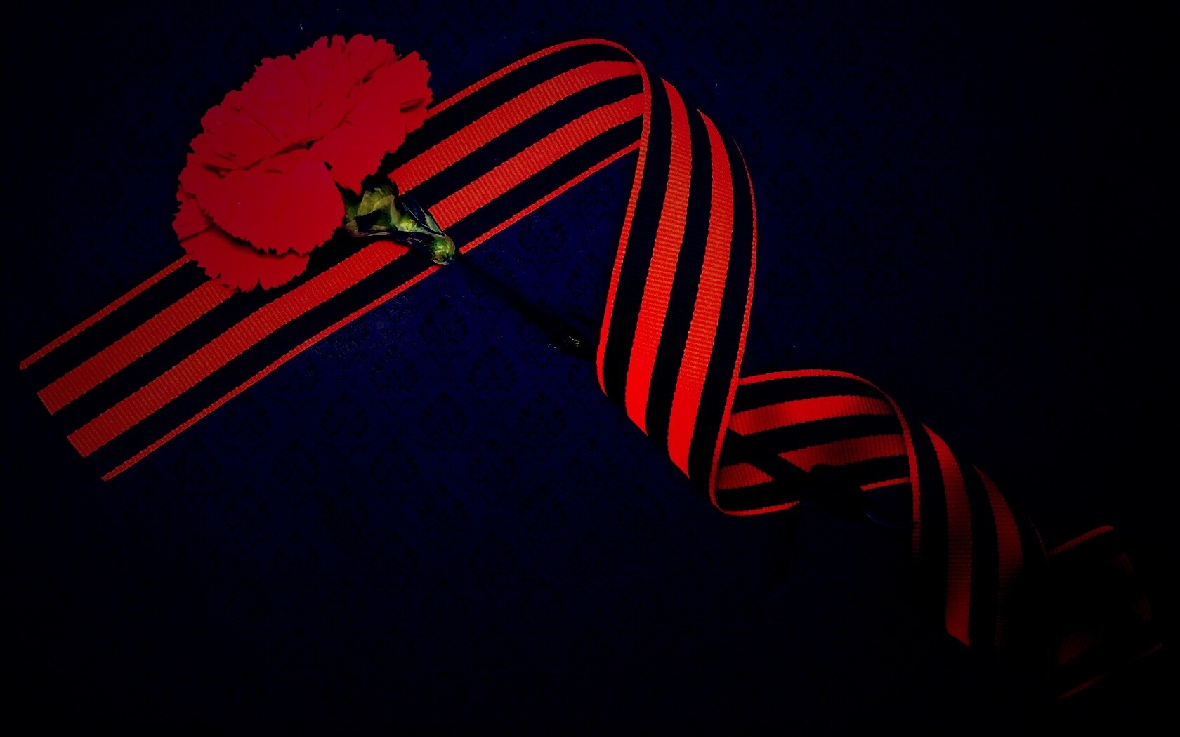 К 9 мая обои