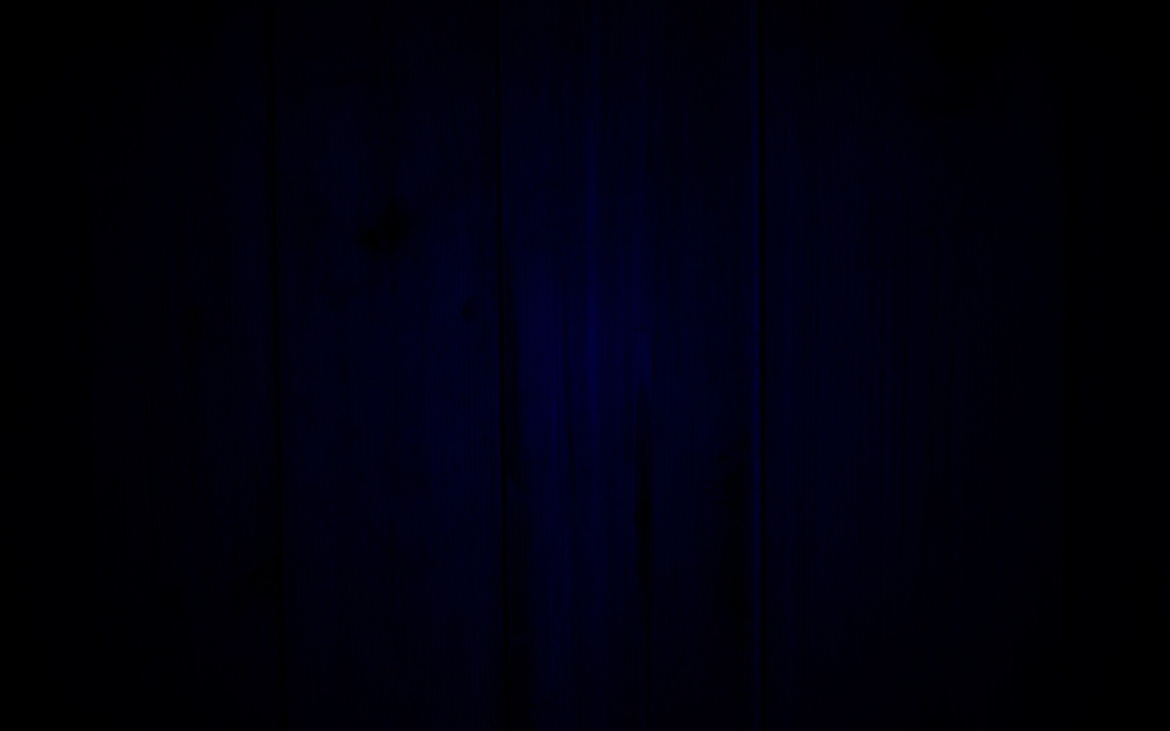 Черные доски обои