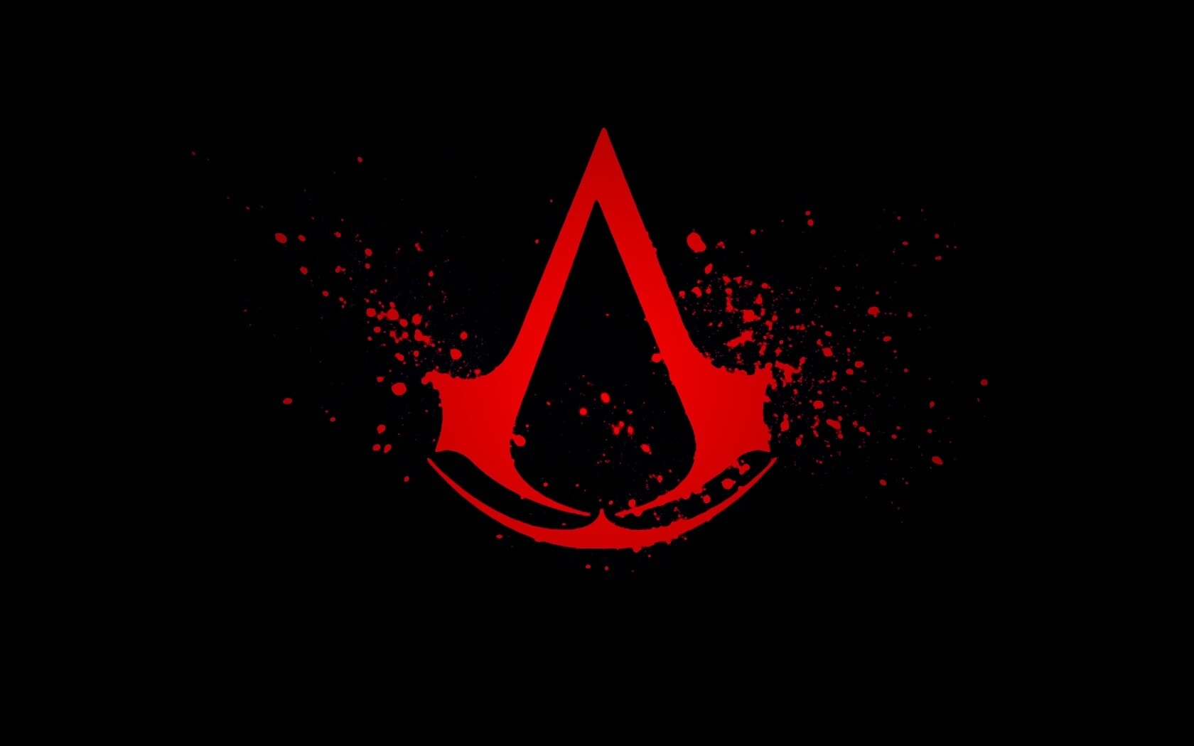 Assassin"s creed обои