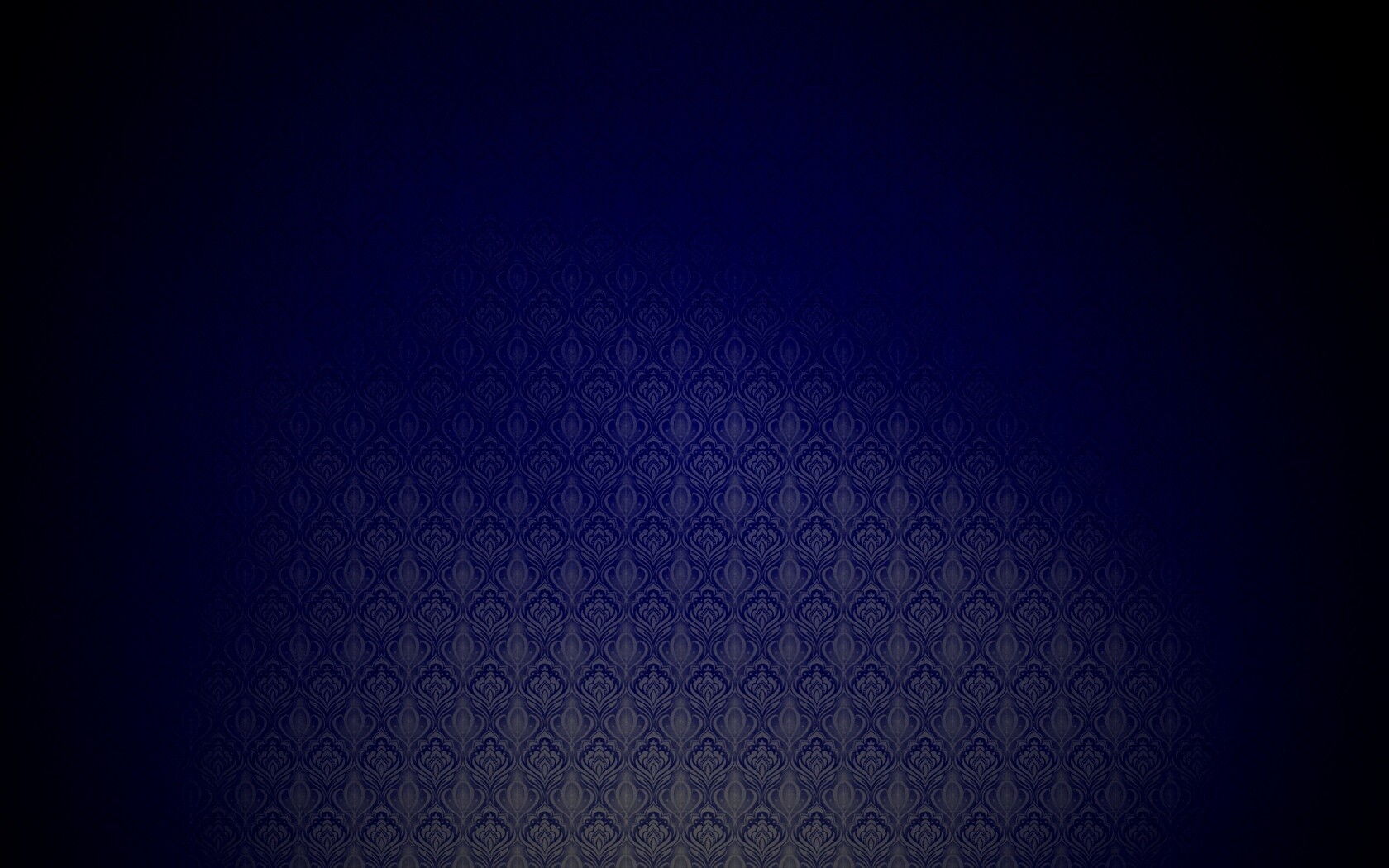 Серые узоры обои