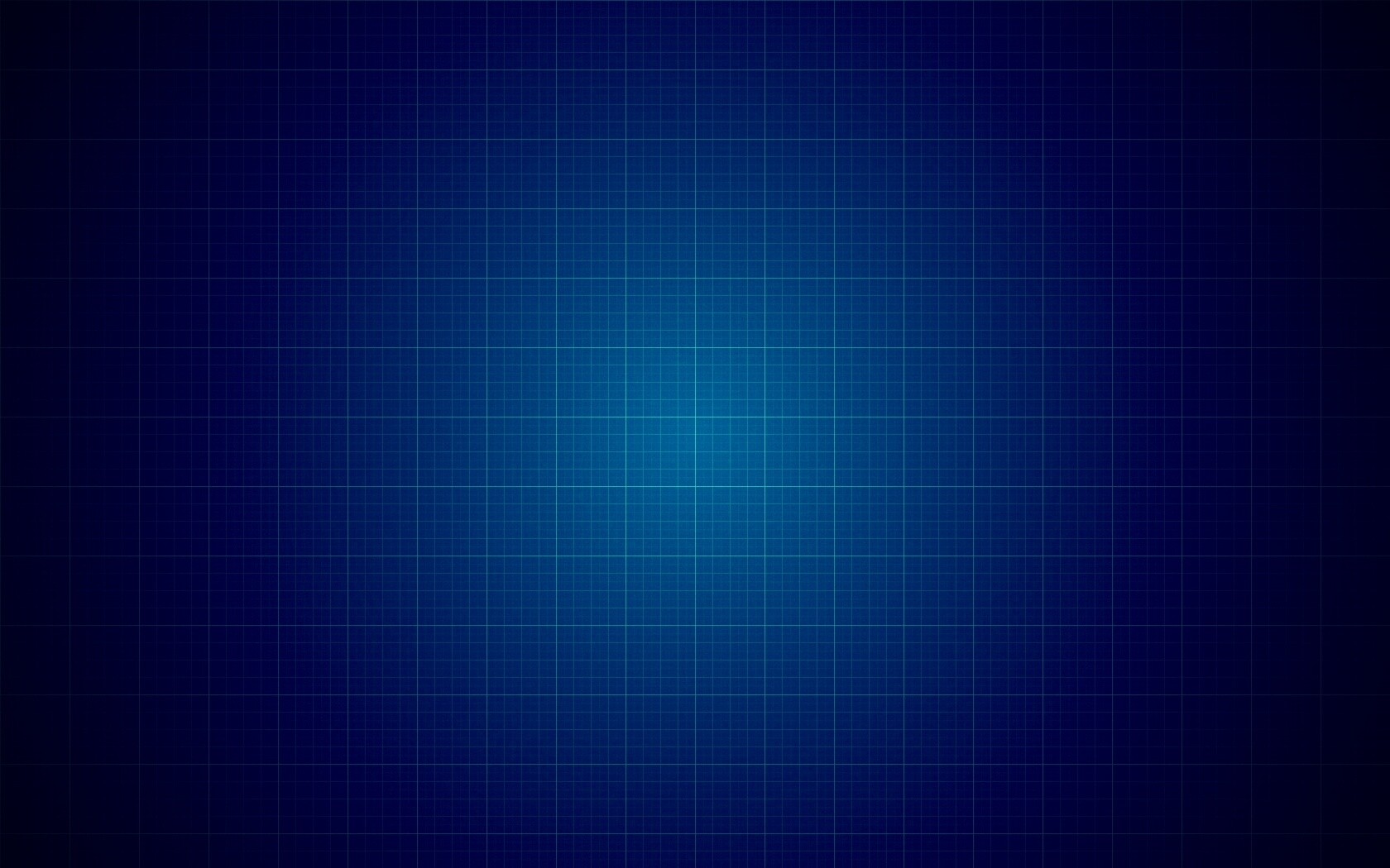 Текстура милимитровки обои