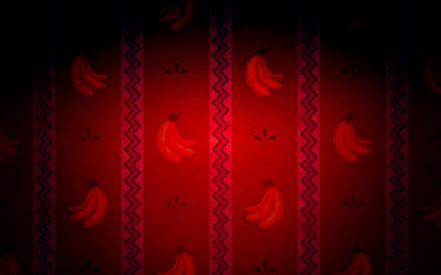 Обои на стены с бананми обои