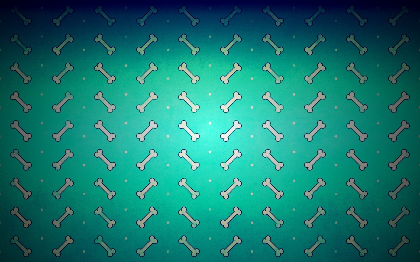 Обои из комнаты Громита обои