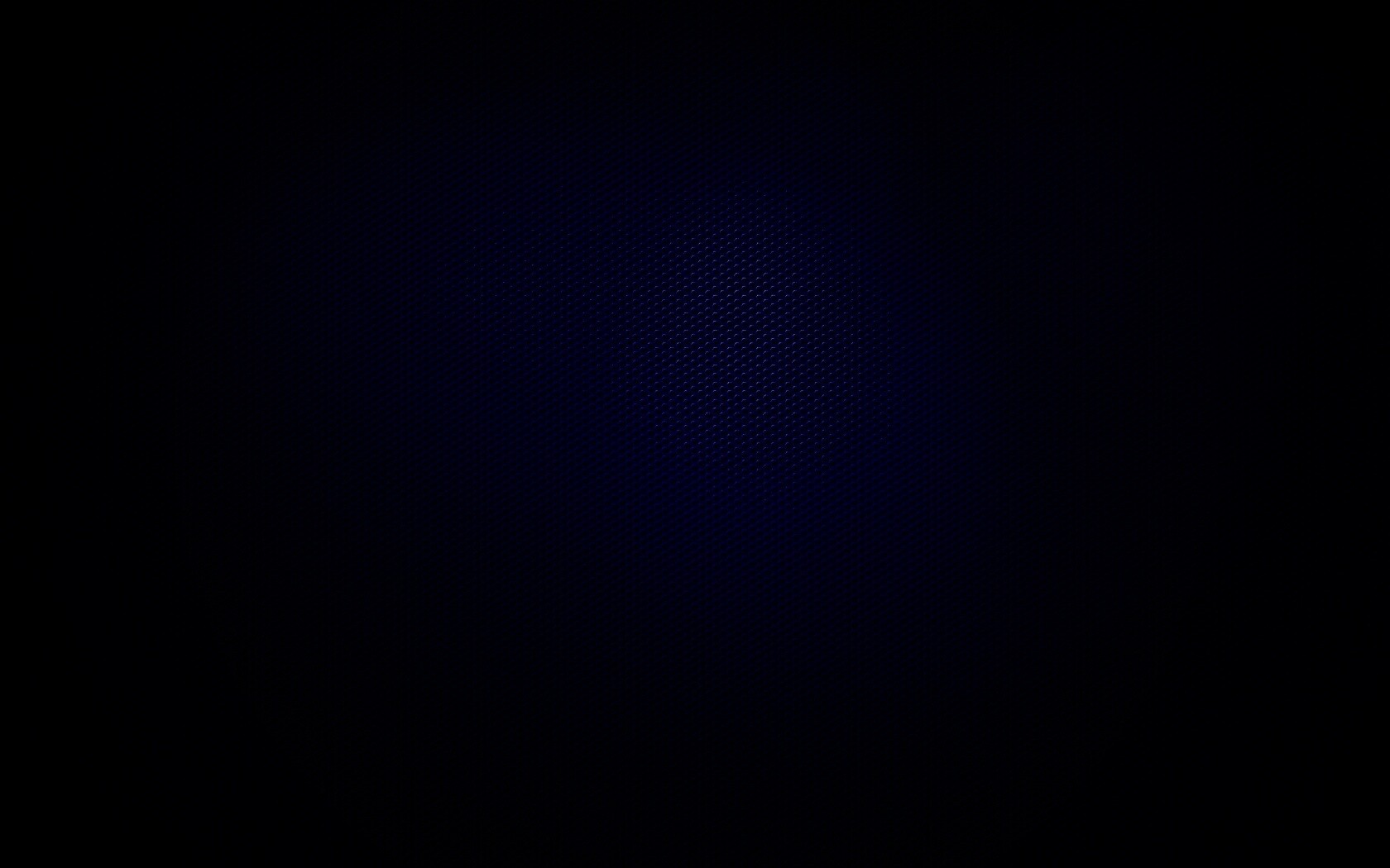 Перфарированный материал обои