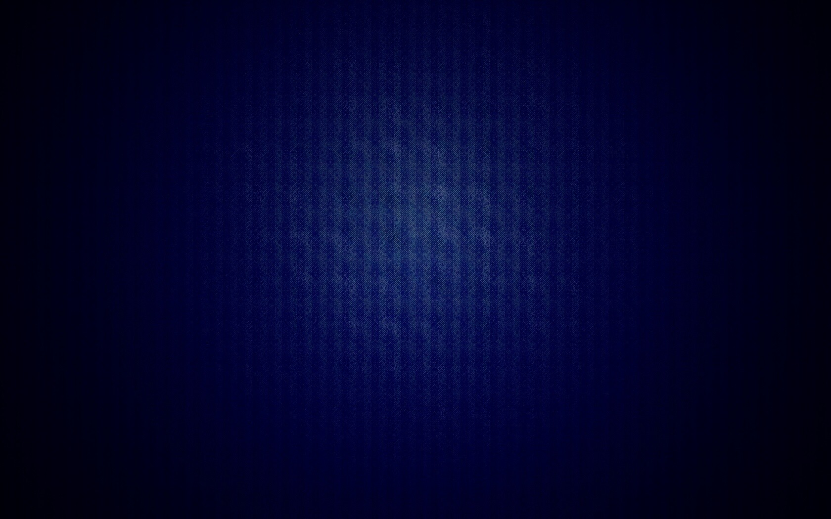 Серая ткань обои