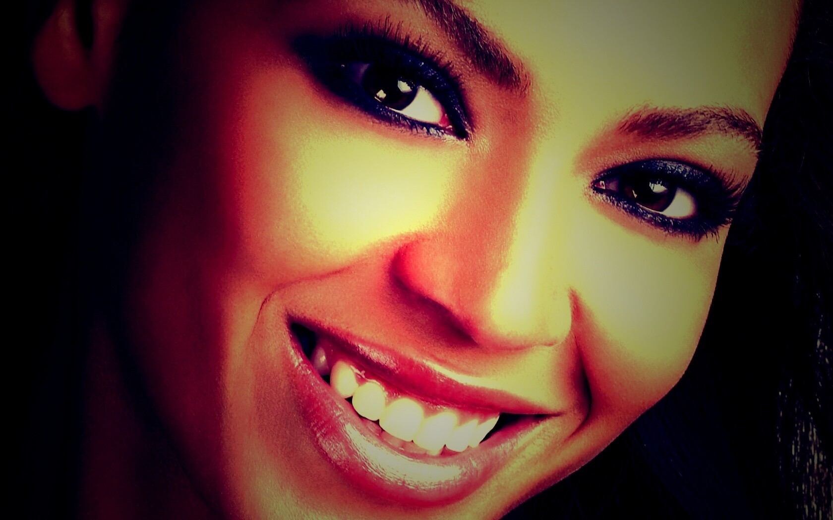 Бейонсе Ноулз обои