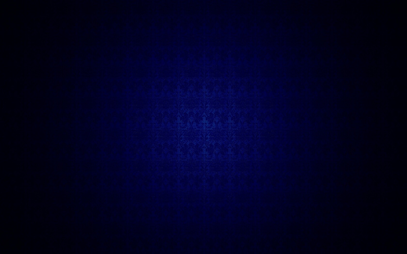 Узорный фон обои