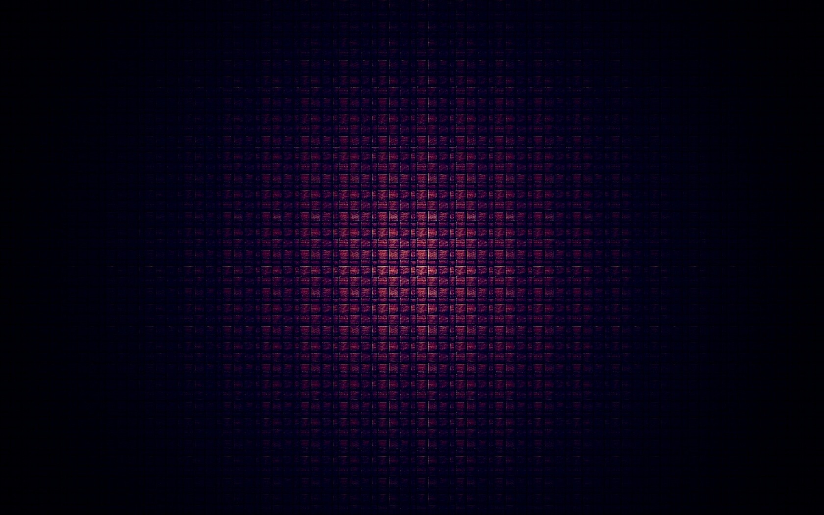 Клетчатая текстура обои