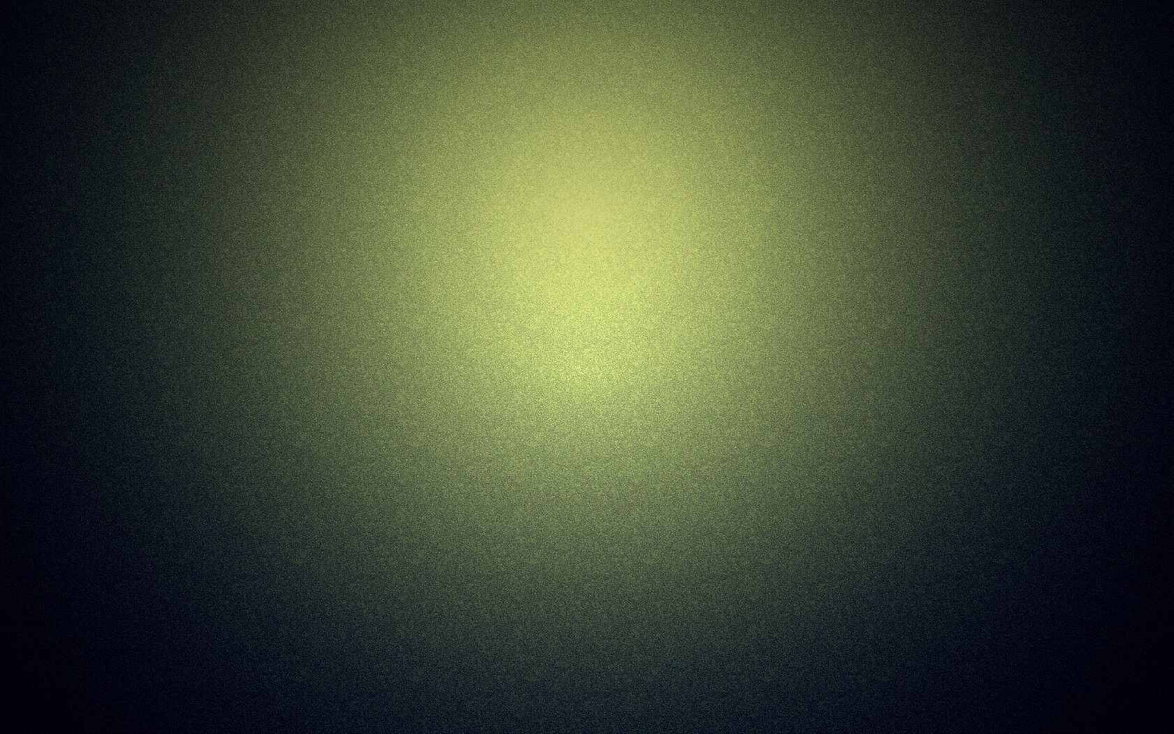 Спокойный фон обои