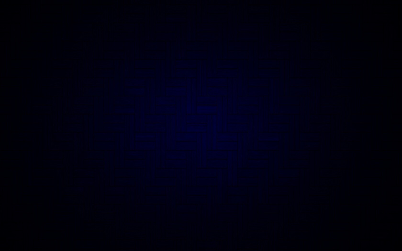 Паркет обои