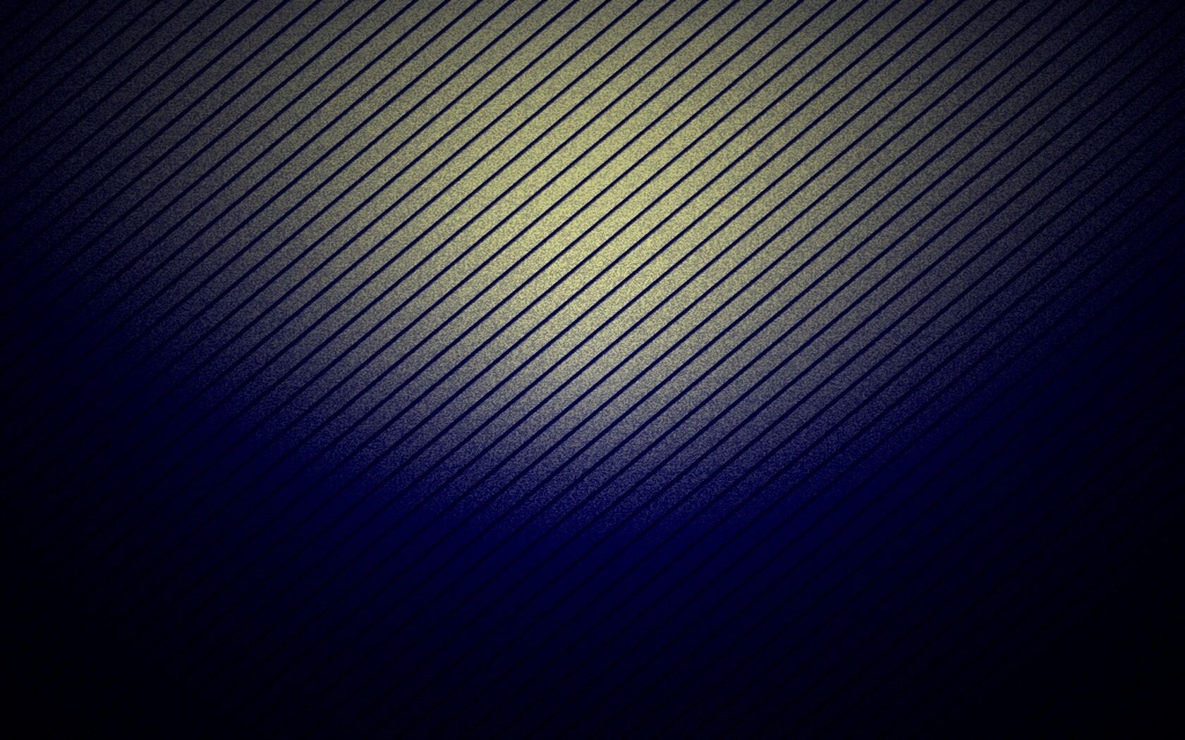 Диагональ обои