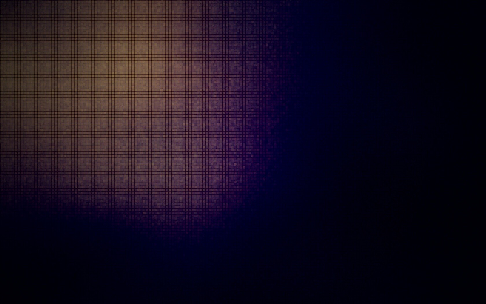 Текстура под кафель обои